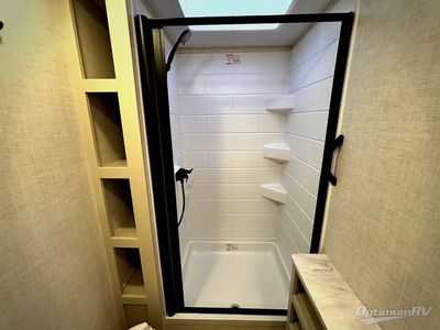 2026 Ember RV E-Series - Photo 17