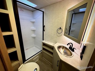 2026 Ember RV E-Series - Photo 16