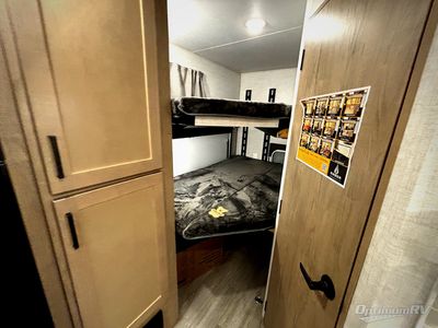 2026 Ember RV E-Series - Photo 13