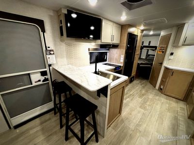 2026 Ember RV E-Series - Photo 8