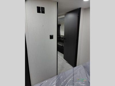 2026 Forest River Westbrook Luxury — photo 42 view