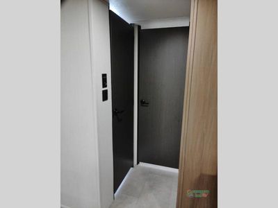 2026 Forest River Westbrook Luxury — photo 45 view