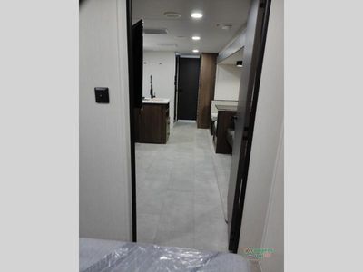2026 Forest River Westbrook Luxury — photo 44 view