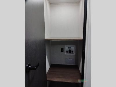 2026 Forest River Westbrook Luxury — photo 43 view