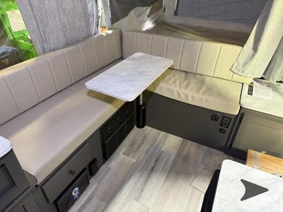 2025 Forest River RV ROCKWOOD FREEDOM - Photo 7