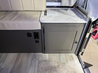 2025 Forest River RV ROCKWOOD FREEDOM - Photo 14
