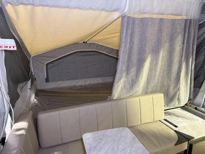 2025 Forest River RV ROCKWOOD FREEDOM - Photo 16