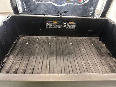 2019 Textron Off Road Havoc - Photo 8