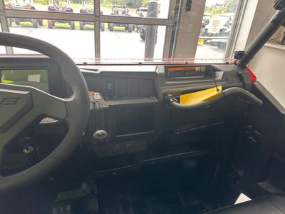 2019 Textron Off Road Havoc - Photo 6