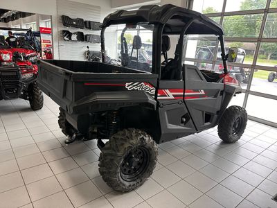 2019 Textron Off Road Havoc - Photo 4