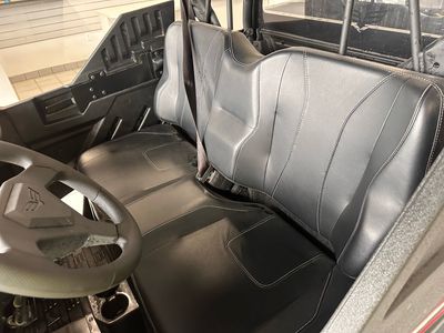 2019 Textron Off Road Havoc - Photo 7