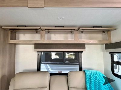 2026 Forest River RV Rockwood Mini Lite - Photo 12