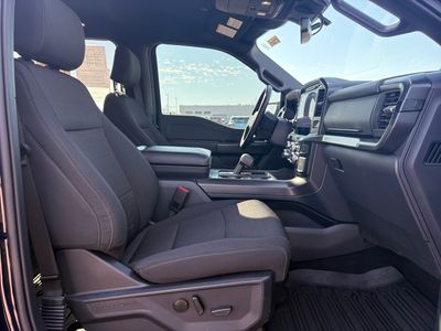 2024 Ford F-150 - Photo 15