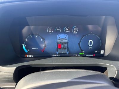 2024 Ford F-150 - Photo 10