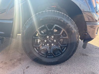 2024 Ford F-150 - Photo 16