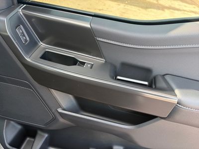 2024 Ford F-150 - Photo 21