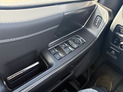 2024 Ford F-150 - Photo 20