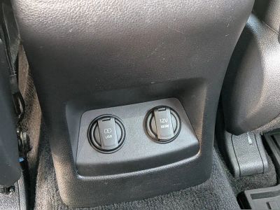 2021 Kia Sportage — photo 15 view