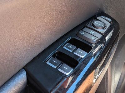 2021 Kia Sportage — photo 22 view