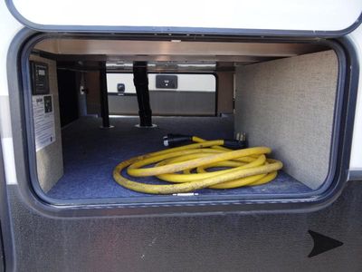 2018 Keystone RV Cougar X-Lite - Photo 10