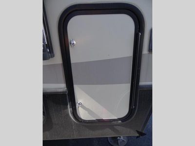 2018 Keystone RV Cougar X-Lite - Photo 14