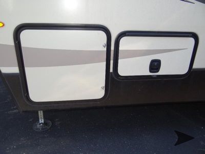 2018 Keystone RV Cougar X-Lite - Photo 9