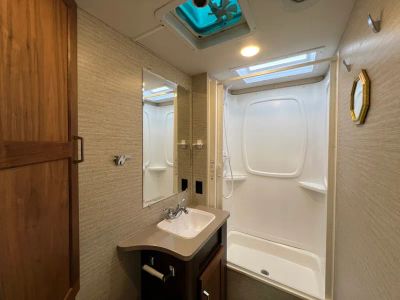 2025 Winnebago MINNIE WINNIE — photo 20 view