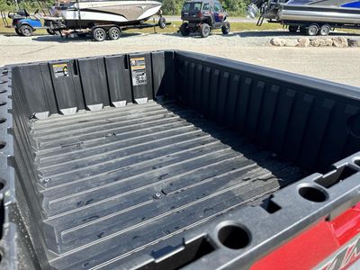 2026 Polaris Ranger Crew XP 1000 NorthStar Edition Ultimate - Photo 14