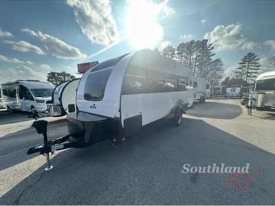 2026 nuCamp Haven - Photo 3