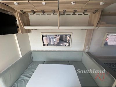 2026 nuCamp Haven - Photo 9