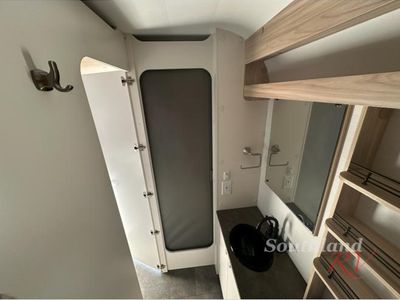 2026 nuCamp Haven - Photo 16