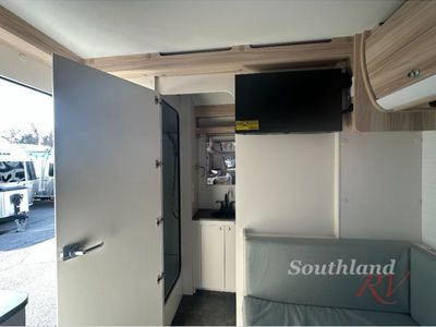 2026 nuCamp Haven - Photo 15