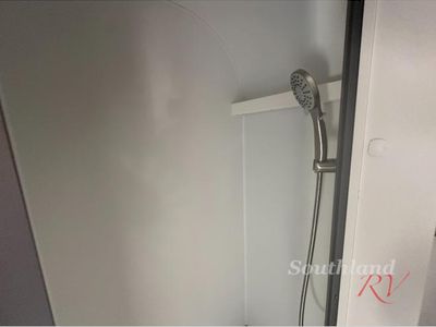 2026 nuCamp Haven - Photo 18