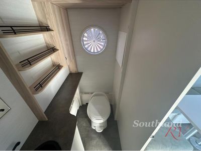 2026 nuCamp Haven - Photo 20