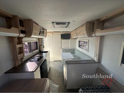 2026 nuCamp Haven - Photo 14