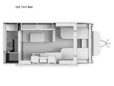 2026 nuCamp Haven - Photo 2
