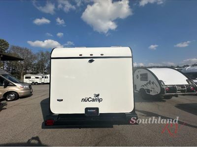2026 nuCamp Haven - Photo 4