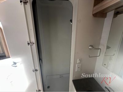 2026 nuCamp Haven - Photo 17