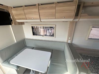 2026 nuCamp Haven - Photo 8