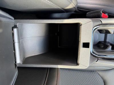 2026 Jeep Compass — photo 23 view