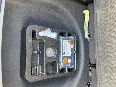 2026 Jeep Compass — photo 34 view