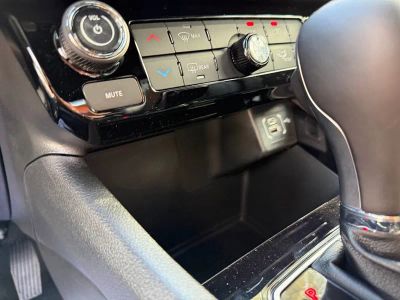 2026 Jeep Compass — photo 24 view