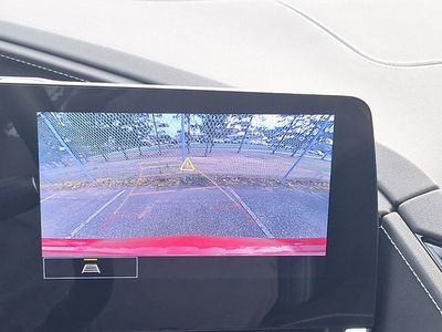 2023 Chevrolet Corvette - Photo 30