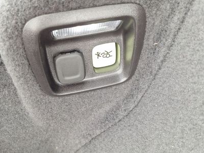 2023 Chevrolet Corvette - Photo 20