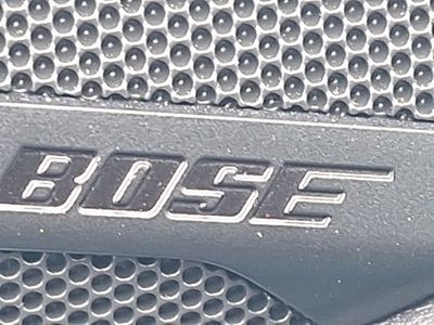 2023 Chevrolet Corvette - Photo 32
