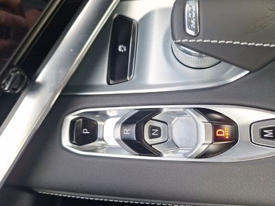 2023 Chevrolet Corvette - Photo 29