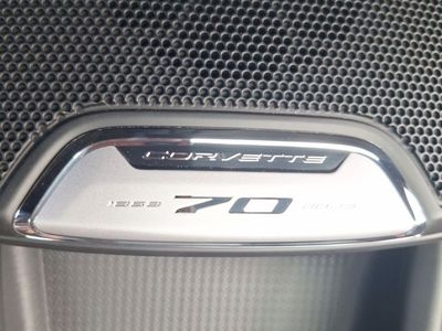 2023 Chevrolet Corvette - Photo 26