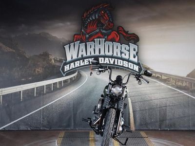 2026 Harley-Davidson FXBB - Street Bob - Photo 3