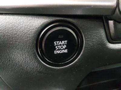 2025 Mazda CX-30 - Photo 17