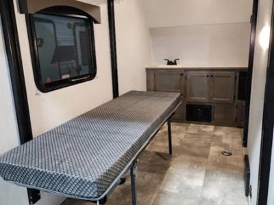 2024 Sunset Park RV Sunray - Photo 20